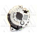 generator - FA10080 generator - FA10080-4