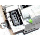 generator - FA10080 generator - FA10080-5