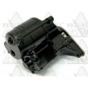 inditomotor - FS10050 inditomotor - FS10050-2