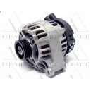 generator - FA10081 generator - FA10081-0