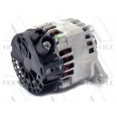 generator - FA10081 generator - FA10081-1