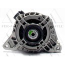generator - FA10081 generator - FA10081-2