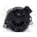 generator - FA10081 generator - FA10081-3
