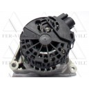 generator - FA10081 generator - FA10081-4