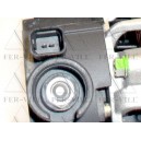 generator - FA10081 generator - FA10081-5