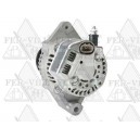 generator - 114097-1