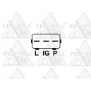 generator - 114097-2