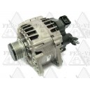generator - FA10082 generator - FA10082-0