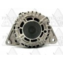 generator - FA10082 generator - FA10082-1