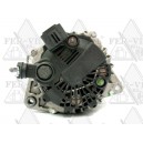 generator - FA10082 generator - FA10082-2