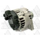 generator - FA10082 generator - FA10082-3
