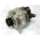 generator - FA10083 generator - FA10083-0