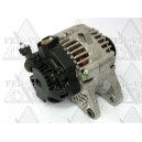 generator - FA10083 generator - FA10083-1