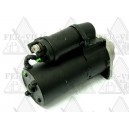 inditomotor - FS10060 inditomotor - FS10060-2