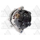 generator - 114010 generator - 114010-0