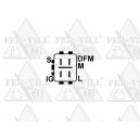 generator - 114010 generator - 114010-1
