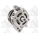 generator - 114010 generator - 114010-2