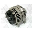 generator - FA10085 generator - FA10085-1