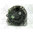 generator - FA10085 generator - FA10085-2