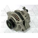 generator - FA10088 generator - FA10088-0
