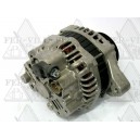 generator - FA10088 generator - FA10088-1