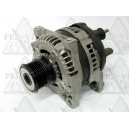 generator - FA10089 generator - FA10089-0