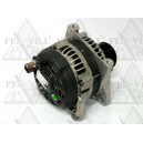 generator - FA10089 generator - FA10089-1