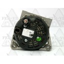 generator - FA10089 generator - FA10089-2