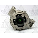 generator - FA10090-2