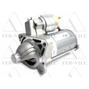 inditomotor - 23530/OE inditomotor - 23530/OE-0