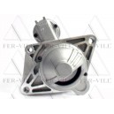 inditomotor - 23530/OE inditomotor - 23530/OE-1