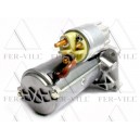 inditomotor - 23530/OE inditomotor - 23530/OE-2