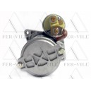 inditomotor - 23530/OE inditomotor - 23530/OE-3
