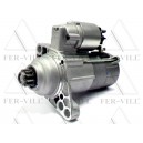inditomotor - 20250/OE inditomotor - 20250/OE-0
