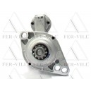inditomotor - 20250/OE inditomotor - 20250/OE-1