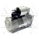 inditomotor - 20250/OE inditomotor - 20250/OE-2