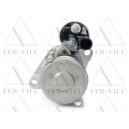 inditomotor - 20250/OE inditomotor - 20250/OE-3