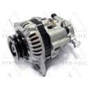 generator - 112128/O generator - 112128/O-0