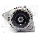 generator - 112128/O generator - 112128/O-1