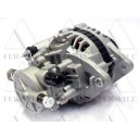 generator - 112128/O generator - 112128/O-2