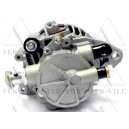 generator - 112128/O generator - 112128/O-3