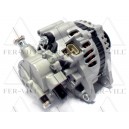 generator - 112128/O generator - 112128/O-4