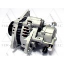 generator - 112128/O generator - 112128/O-5