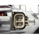 generator - 112128/O generator - 112128/O-6