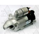 inditomotor - FS10064/O inditomotor - FS10064/O-0