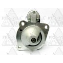 inditomotor - FS10064/O inditomotor - FS10064/O-1