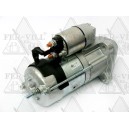 inditomotor - FS10064/O inditomotor - FS10064/O-2