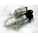 inditomotor - FS10061/O inditomotor - FS10061/O-0