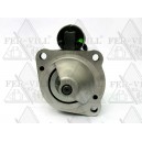 inditomotor - FS10061/O inditomotor - FS10061/O-1