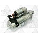 inditomotor - FS10061/O inditomotor - FS10061/O-2